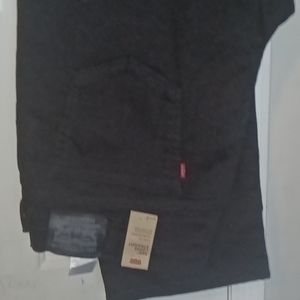 Men's Levi's 569 jeans